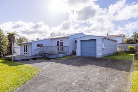 Photo of property in 36 Hinemoa Avenue, Taupo, 3330