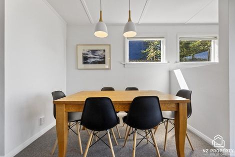 Photo of property in 24 Seaview Terrace, Kew, Dunedin, 9012