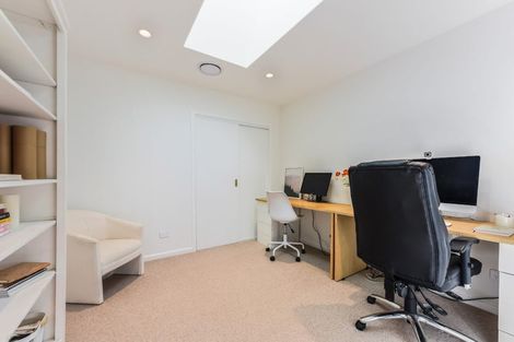 Photo of property in 99 Iwa Street, Mapua, 7005