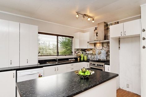 Photo of property in 16 Mile Place, Henderson, Auckland, 0612