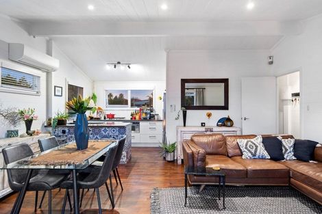 Photo of property in 164a Dickson Road, Papamoa Beach, Papamoa, 3118