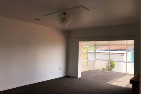 Photo of property in 29 Anzac Road, Morningside, Whangarei, 0110