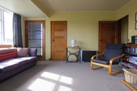 Photo of property in 46 Regent Street, Fairlie, 7925