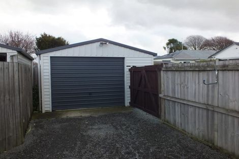Photo of property in 125 Milton Street, Somerfield, Christchurch, 8024