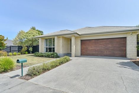 Photo of property in 19 Kapiti Street, Parklands, Christchurch, 8083
