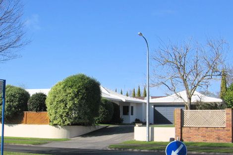 Photo of property in 18 Harrowfield Drive, Harrowfield, Hamilton, 3210