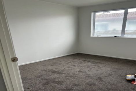 Photo of property in 1/12 Norrie Smith Avenue, Flat Bush, Auckland, 2023