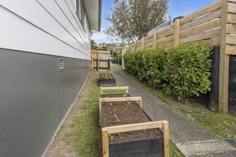 Photo of property in 34a Kahiwi Street, Raumanga, Whangarei, 0110