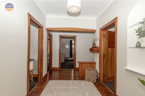 Photo of property in 155 Kennedy Road, Marewa, Napier, 4110