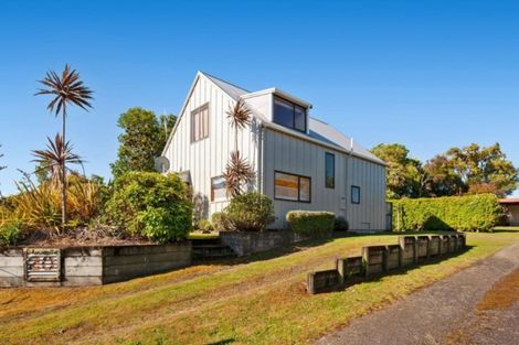 Photo of property in 20 Te Waaka Terrace, Kuratau, Turangi, 3381