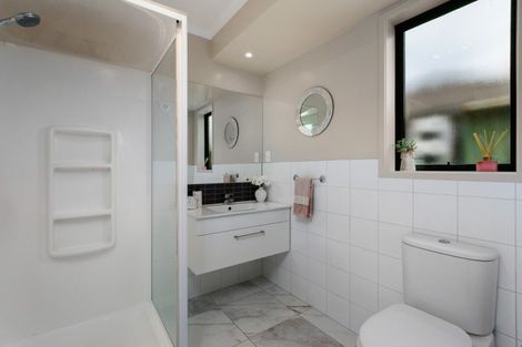 Photo of property in 5 Middlebrook Drive, Katikati, 3129