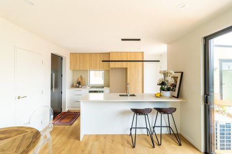 Photo of property in 4/125 Canon Street, Edgeware, Christchurch, 8013