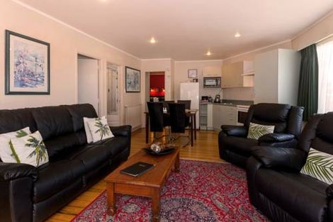 Photo of property in 21 Ruihi Street, Victoria, Rotorua, 3010