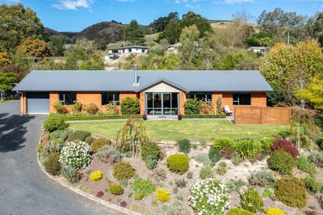 Photo of property in 20 Hay Street, Allanton, Mosgiel, 9092