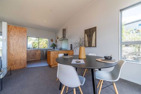 Photo of property in 20 Laval Heights, Washington Valley, Nelson, 7010