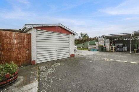 Photo of property in 9 Hugh Street, Hampstead, Ashburton, 7700