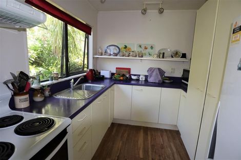 Photo of property in 48 Old Onerahi Road, Onerahi, Whangarei, 0110