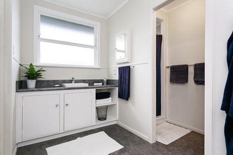 Photo of property in 11a Bryce Street, Cambridge, 3434