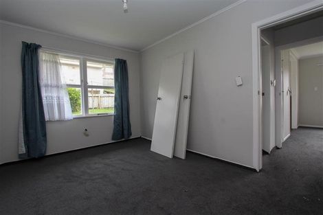 Photo of property in 1 Scotland Place, Hillcrest, Hamilton, 3216