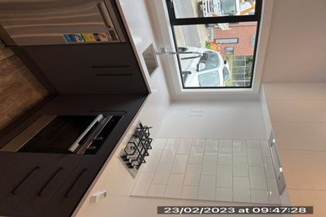 Photo of property in 7 Doug Jensen Street, Wallaceville, Upper Hutt, 5018