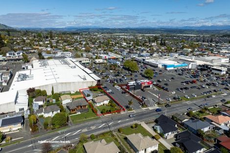 Photo of property in 32 Talbot Street, Richmond, 7020