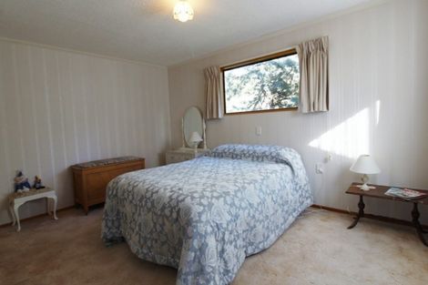 Photo of property in 136 Winton Hedgehope Highway, Winton, 9782