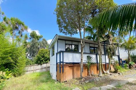 Photo of property in 53 Tiverton Road, Avondale, Auckland, 0600