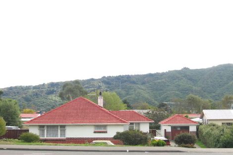 Photo of property in 1035 Fergusson Drive, Clouston Park, Upper Hutt, 5018