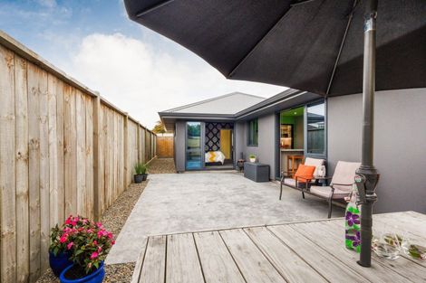 Photo of property in 5a Phillip Street, Terrace End, Palmerston North, 4410