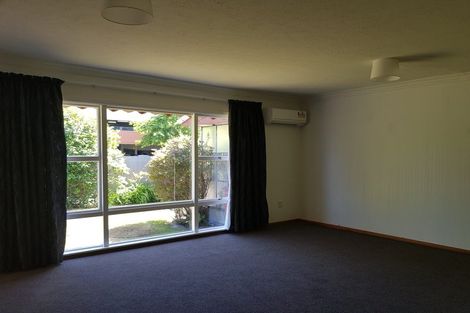 Photo of property in 2/66 Division Street, Riccarton, Christchurch, 8041