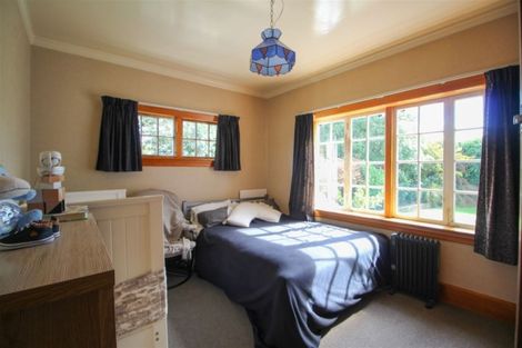 Photo of property in 11 Grandi Avenue, Highfield, Timaru, 7910