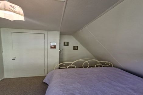 Photo of property in 24 Horncastle Crescent, Little Wanganui, Karamea, 7893