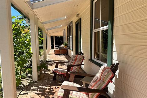 Photo of property in 311 Hollands Road, Greendale, Christchurch, 7671