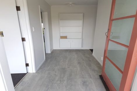 Photo of property in 57 Pembroke Street, Papatoetoe, Auckland, 2025