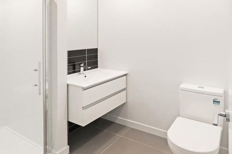 Photo of property in 51/170 Fraser Avenue, Johnsonville, Wellington, 6037