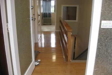 Photo of property in 272 Dowse Drive, Maungaraki, Lower Hutt, 5010