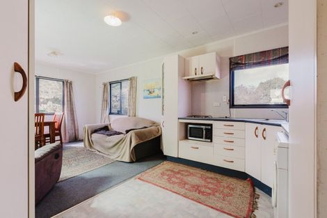 Photo of property in 18 Wakeman Street, Pahiatua, 4910