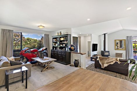 Photo of property in 44 Southey Road, Opaki, Masterton, 5871