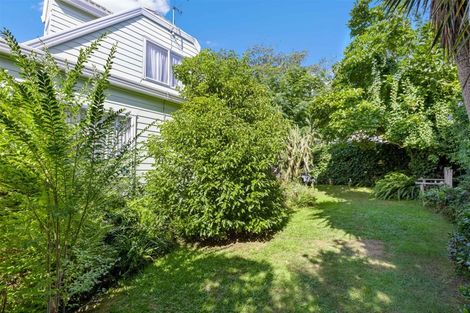 Photo of property in 2/36 Gosford Drive, Botany Downs, Auckland, 2010