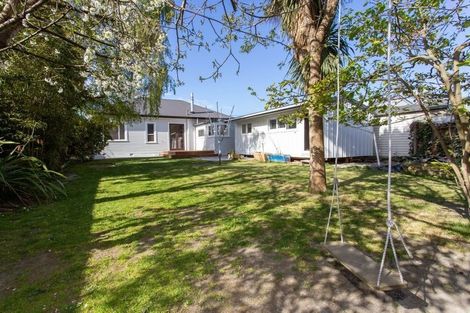 Photo of property in 96 Aylesford Street, Mairehau, Christchurch, 8013