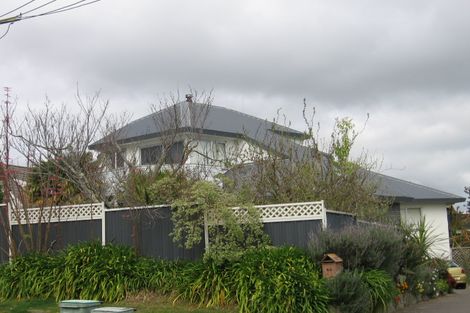 Photo of property in 64 Smiths Road, Matua, Tauranga, 3110