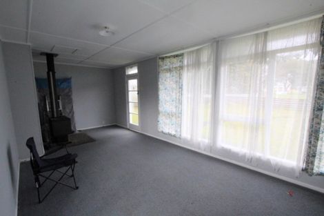 Photo of property in 187 Papanui Street, Tokoroa, 3420