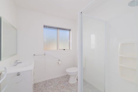 Photo of property in Rivertown Villas, 150 Williams Street, Kaiapoi, 7630