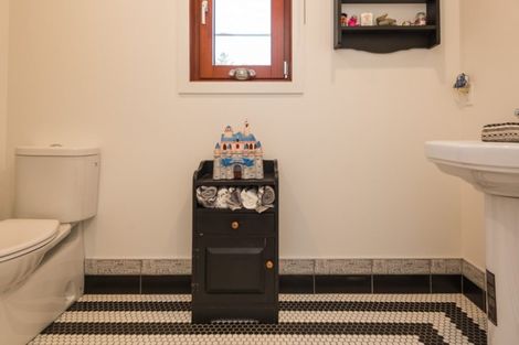 Photo of property in 485 Marine Drive, Charteris Bay, Lyttelton, 8971