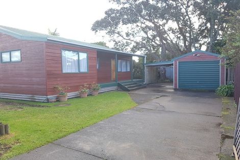 Photo of property in 23a Pine Road, Orewa, 0931