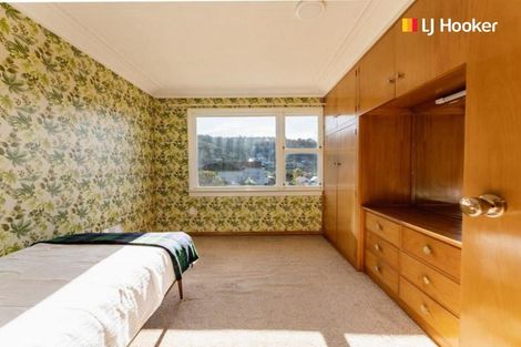 Photo of property in 27 Morrison Street, Caversham, Dunedin, 9012