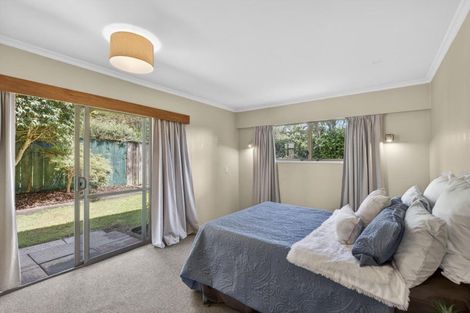 Photo of property in 2/21 Fulford Street, New Plymouth, 4310