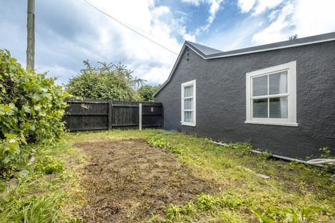 Photo of property in 12 Hawkswood Street, Waiau, 7332