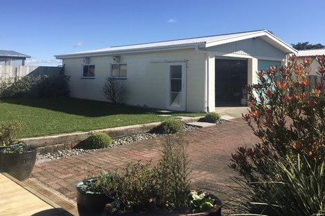 Photo of property in 56 Arthur Street, Tokoroa, 3420