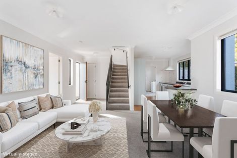 Photo of property in 36 Smiths Road, Matua, Tauranga, 3110